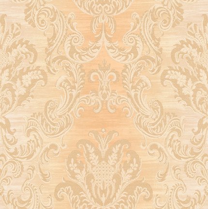 Обои Seabrook Claybourne CL61701