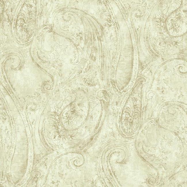 Обои York Vintage Luxe SH5575