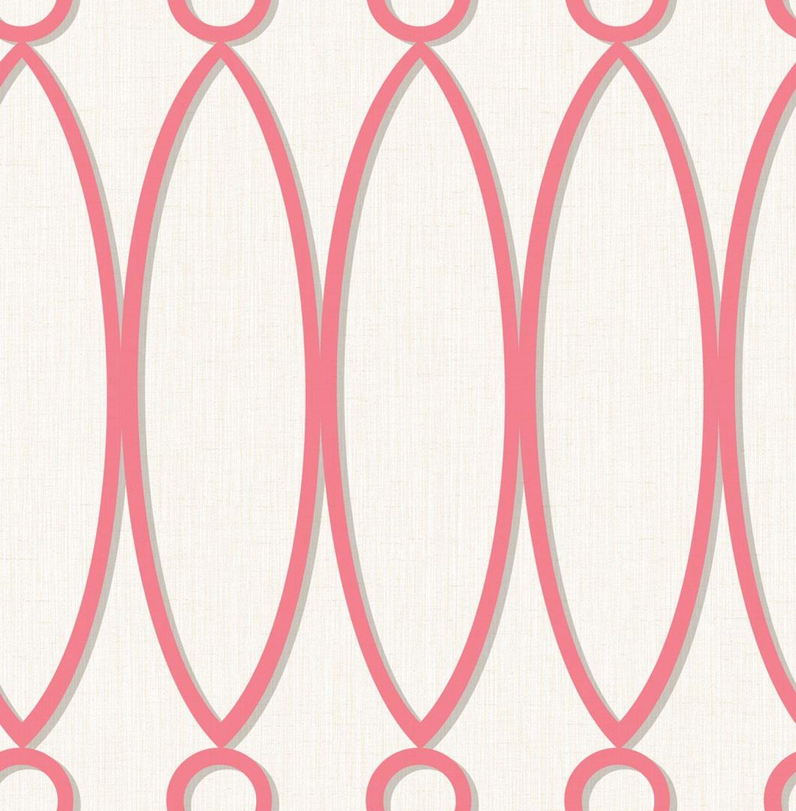 Обои Seabrook Geometric GT20001