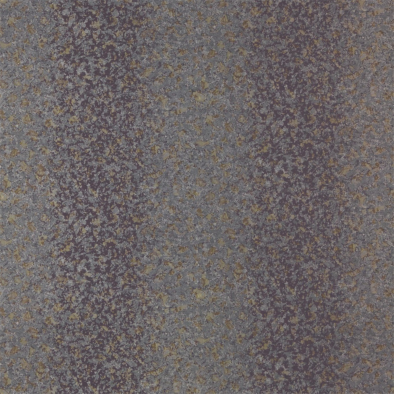 Обои Zoffany Tespi 311220