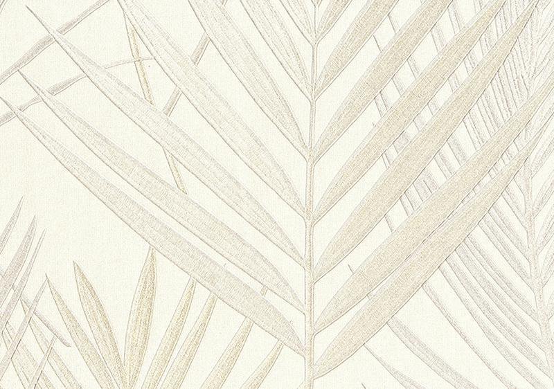 Обои Sirpi Muralto Fashion 30703