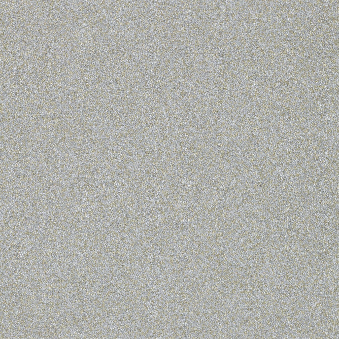 Обои Zoffany Prism 311769