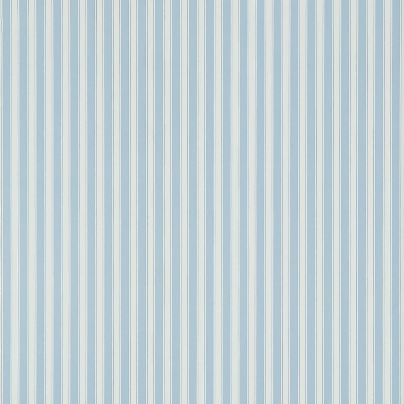 Обои Sanderson Caverley DCAVTP106