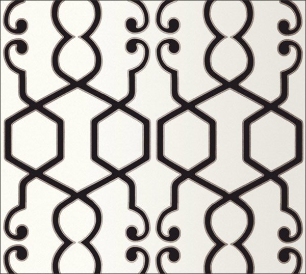 Обои Clarke & Clarke Viva W0010-02