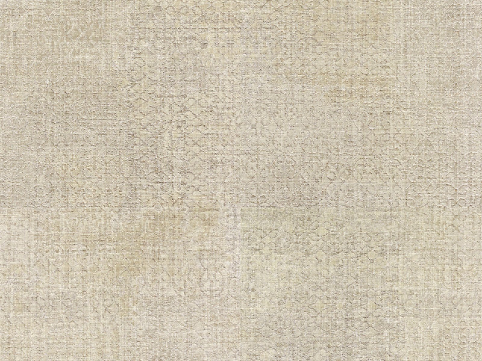 Обои Zambaiti Parati Via Della Seta M5655