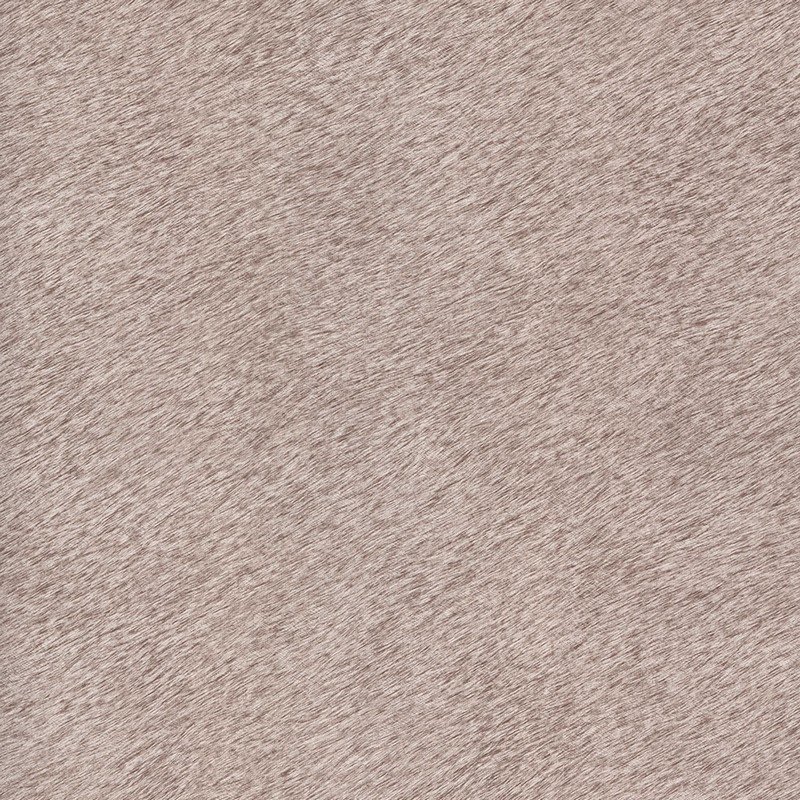 Обои Grandeco 2nd Skin 2S1404