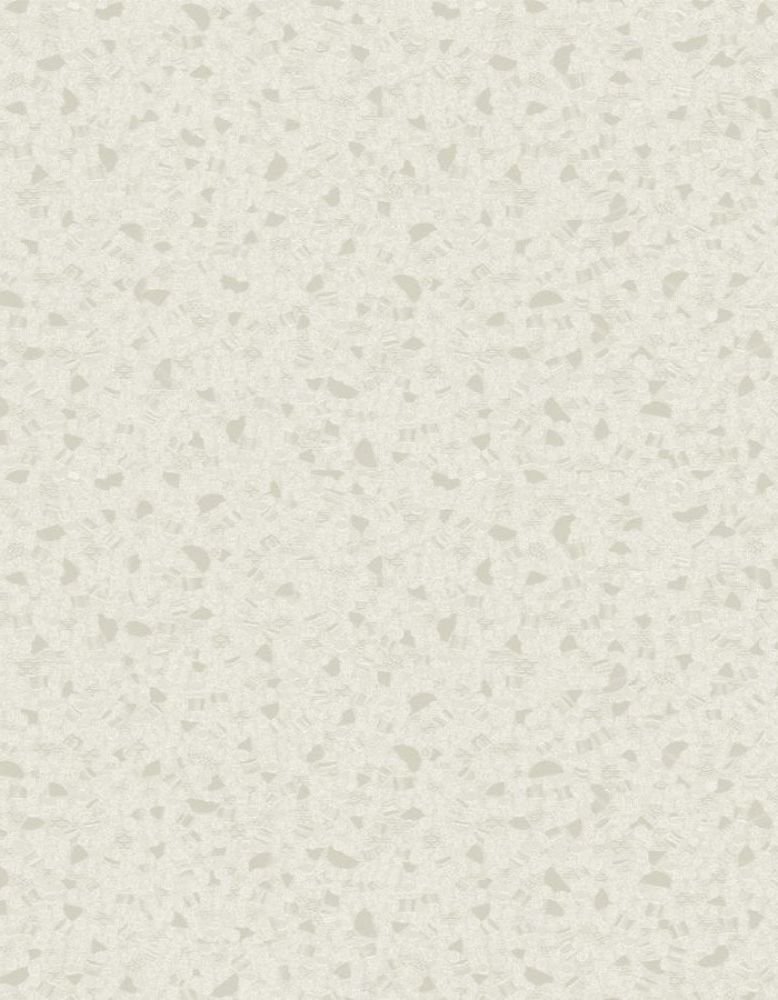 Обои Marburg Gloockler Deux 54479