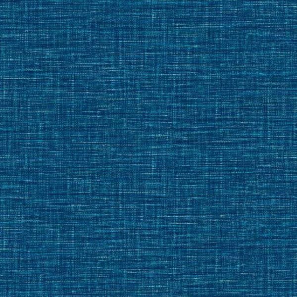 Обои Aura Charming Prints FD24120