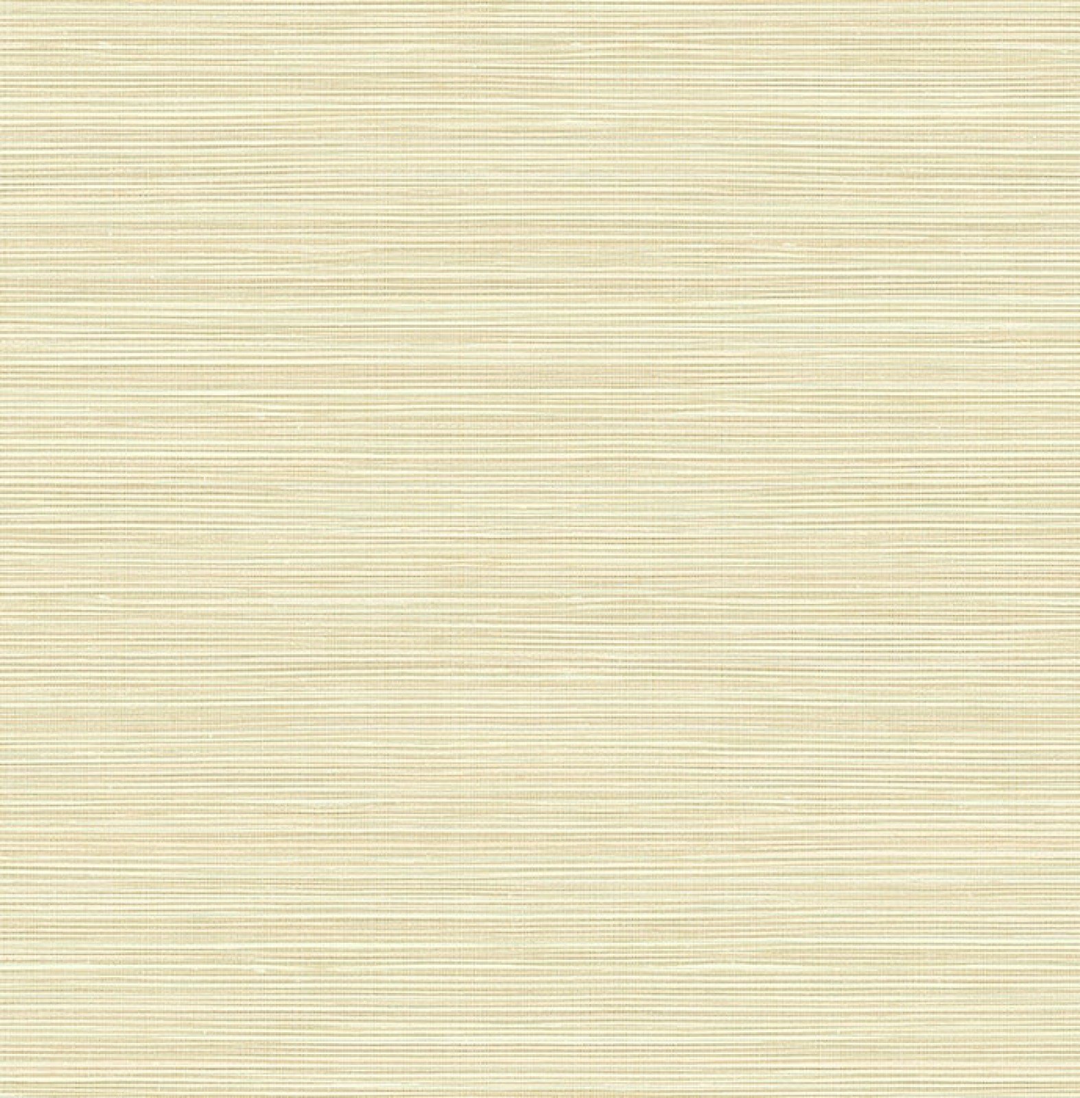 Обои KT-Exclusive Selections SL11605