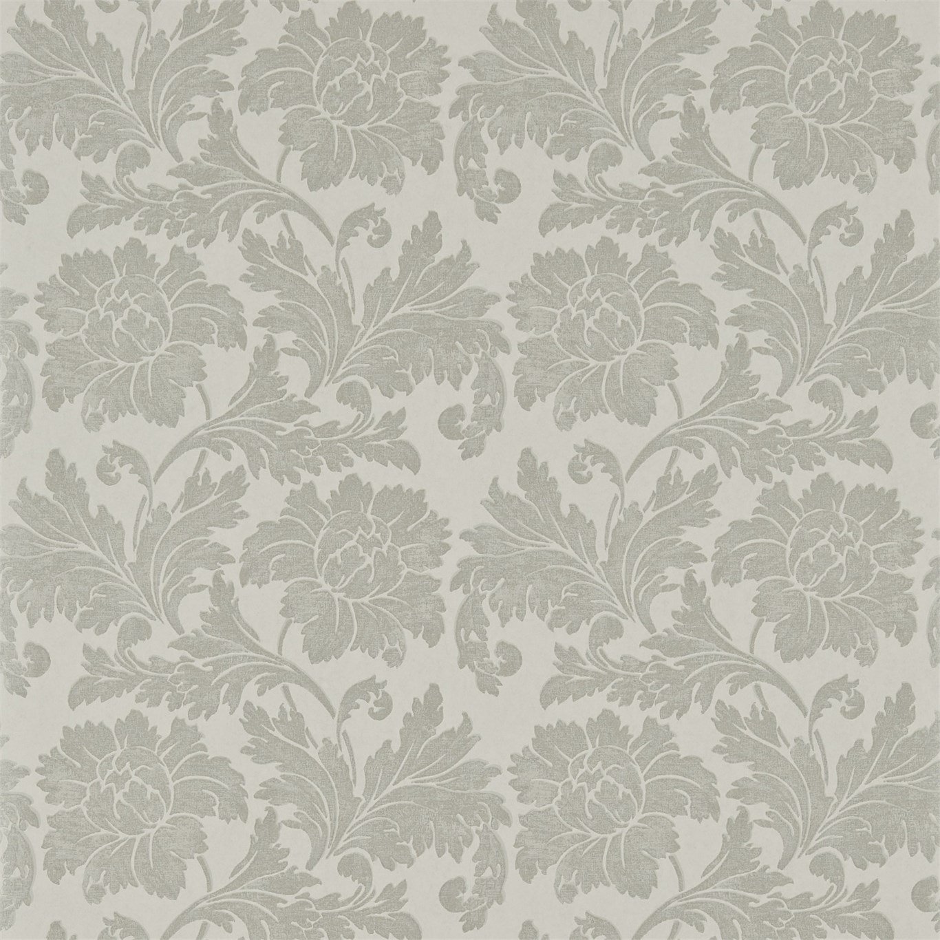 Обои Zoffany Tespi 311229