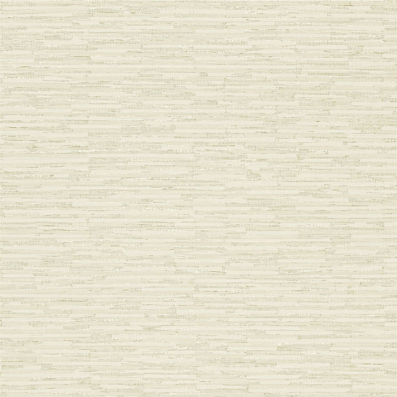 Обои Harlequin Momentum Volume 2 110348