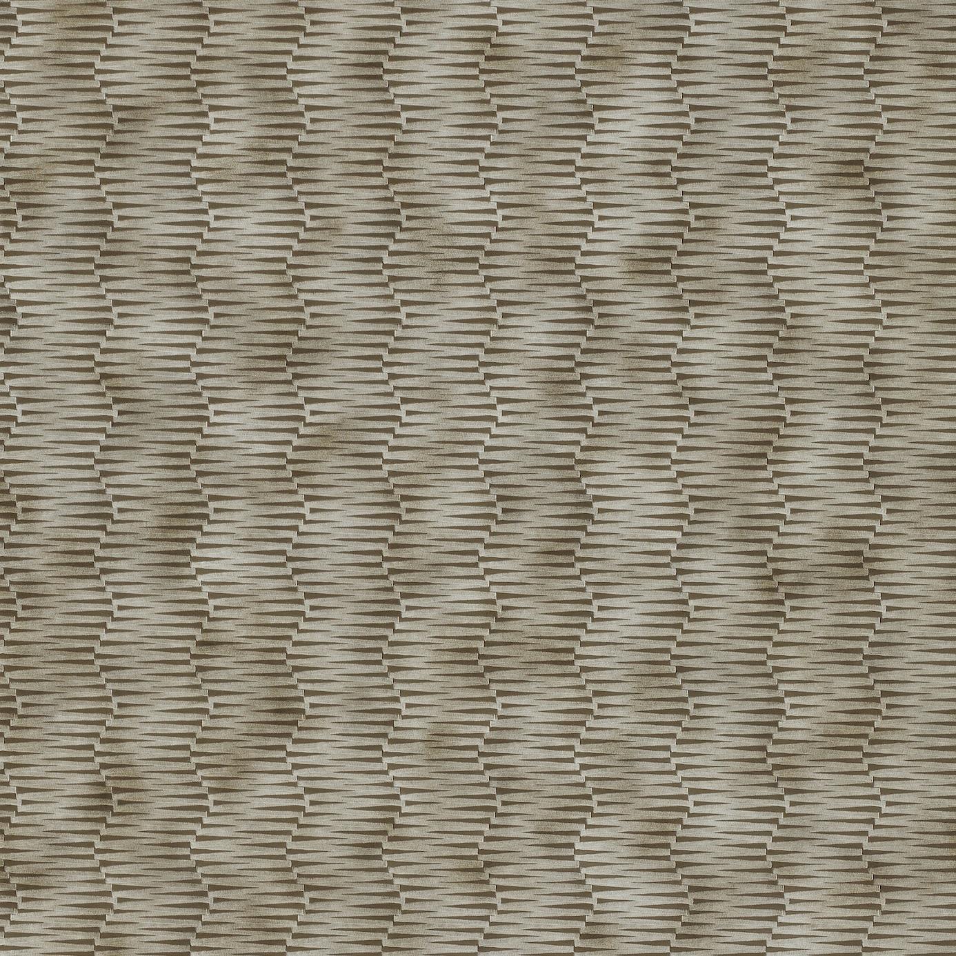 Обои Zoffany Cascade 312158