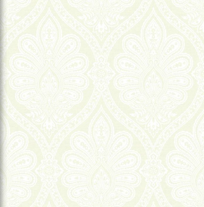 Обои KT-Exclusive Champagne Damasks AD50207