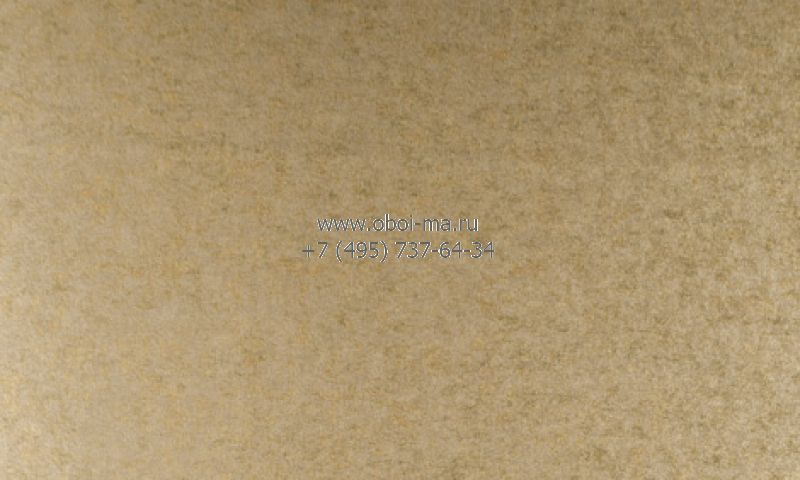 Обои Arte Oxide 23123