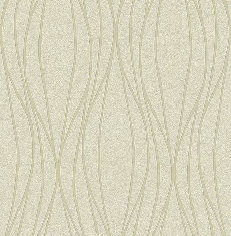 Обои Wallquest Urban Style ut31100