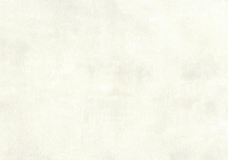 Обои Sirpi Muralto Fashion 30731