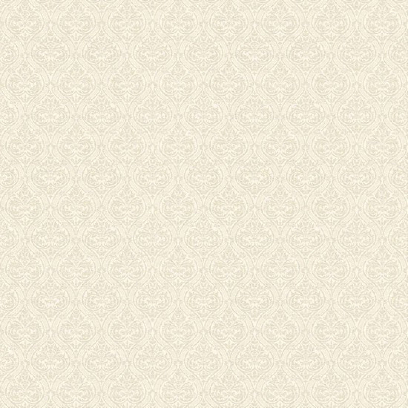 Обои Grandeco Orlando A33304