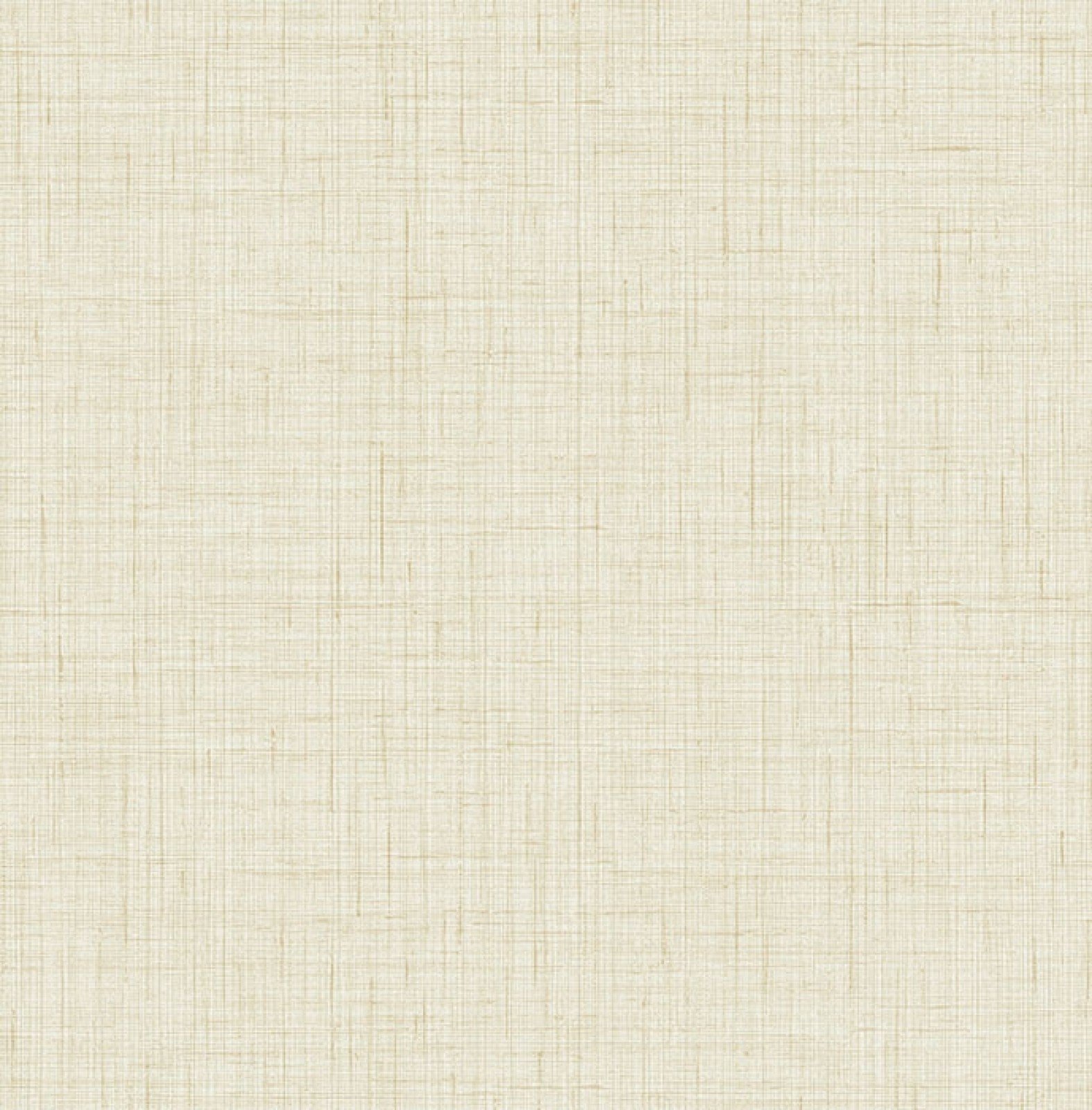 Обои KT-Exclusive Selections SL10805