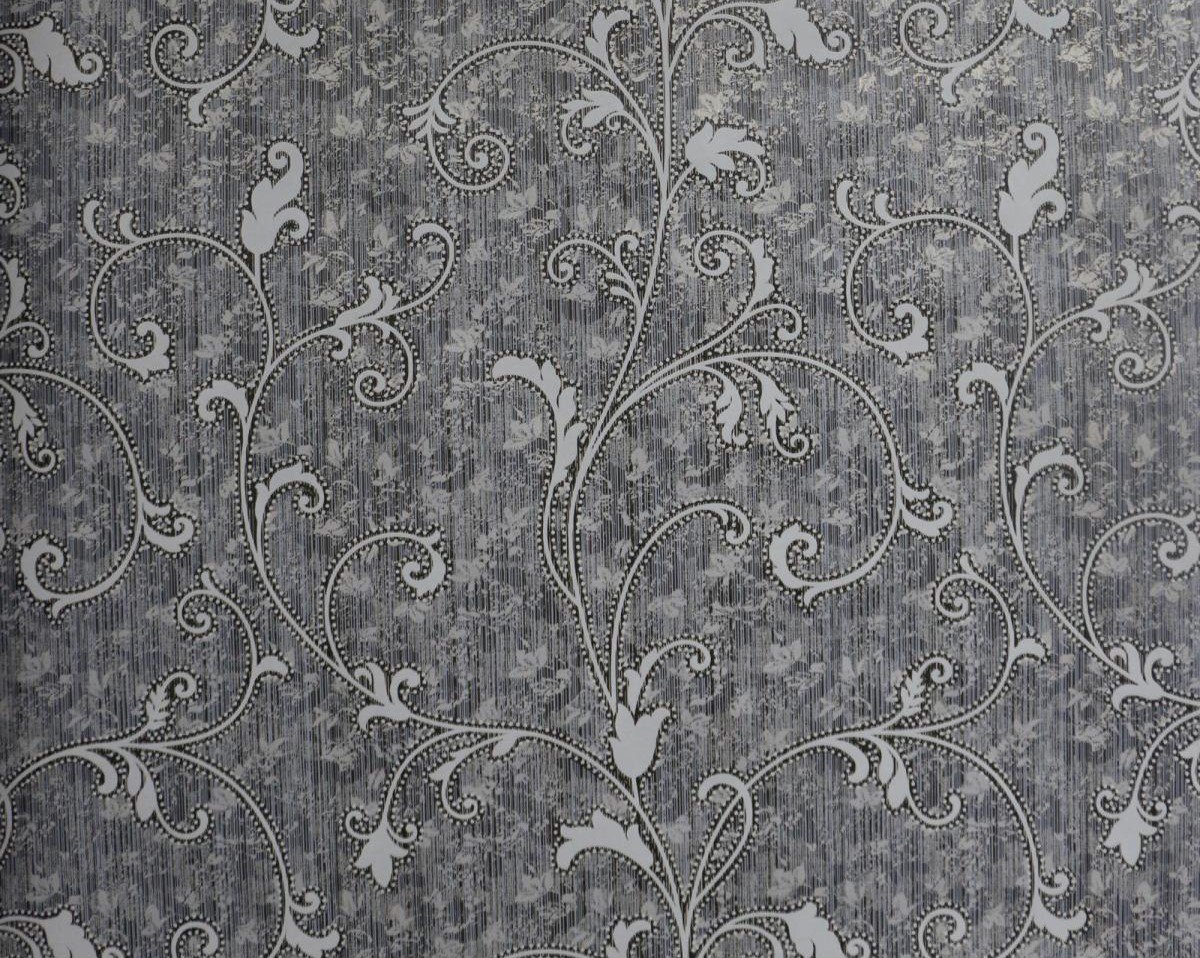 Обои ESTRO Diamond DI060