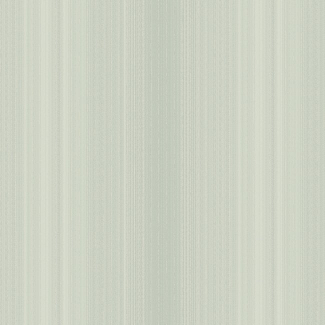 Обои York Passport GX8215