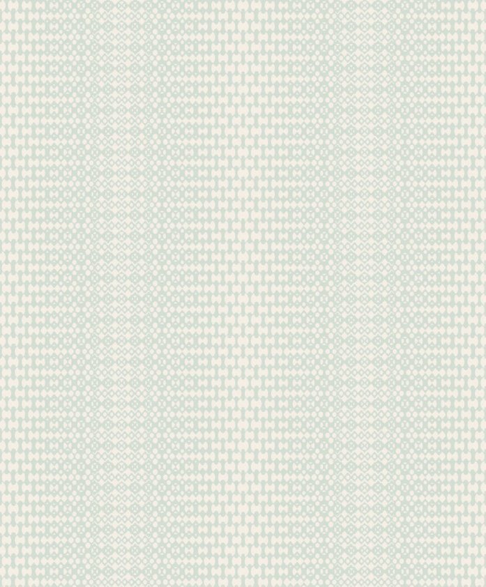 Обои Grandeco Majestic MJ-06-02-1