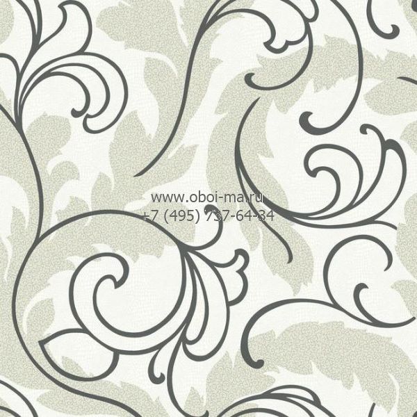 Обои YORK Wallpapher WH2652