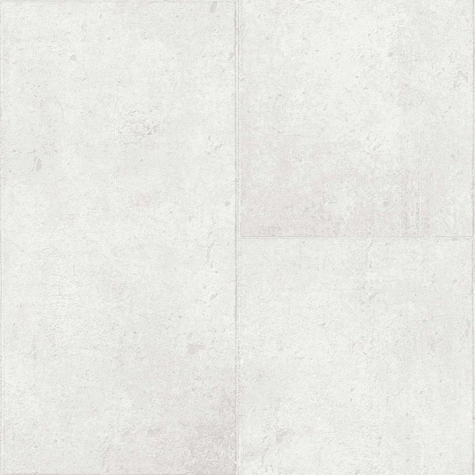 Обои Decoprint NV What' Up 2 WU20630