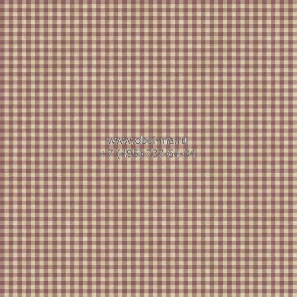 Обои Chesapeake Pure Country PUR44012