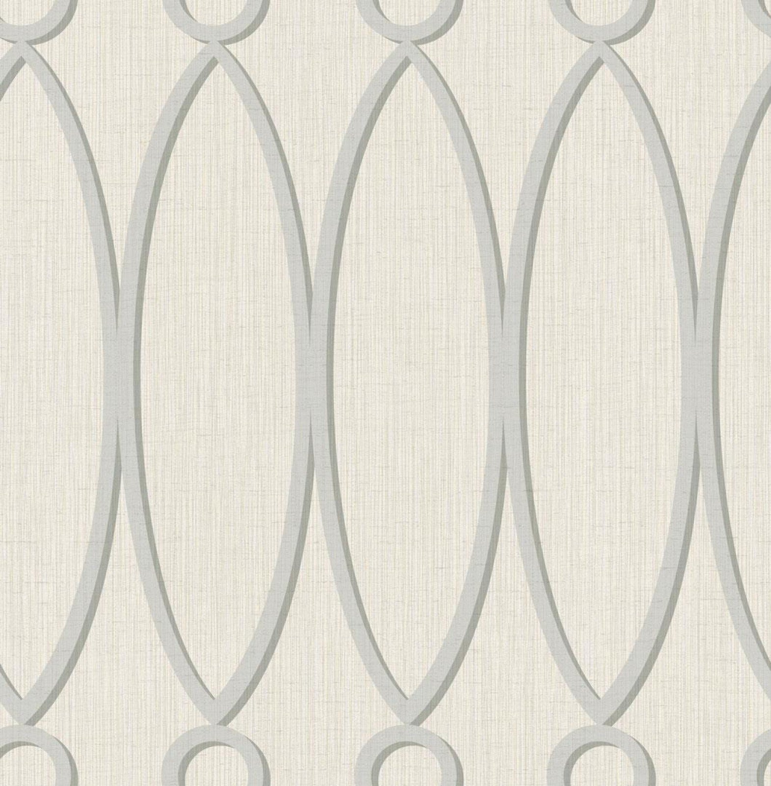 Обои Seabrook Geometric GT20008