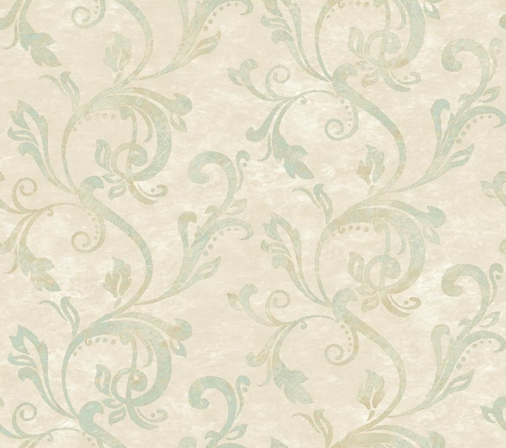 Обои York Charlotte TB4282