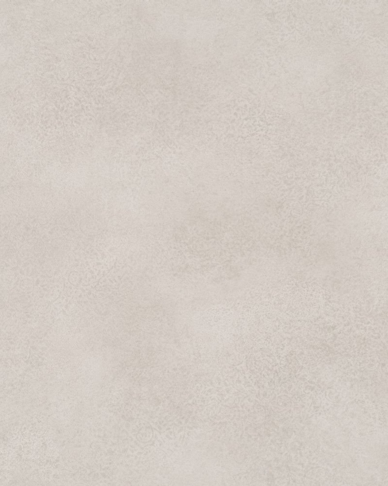 Обои Marburg View Dieter Langer 55951