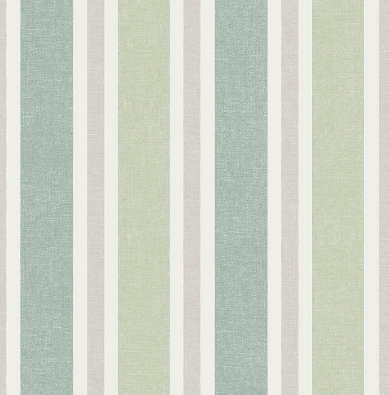 Обои KT-Exclusive Selections AN60904