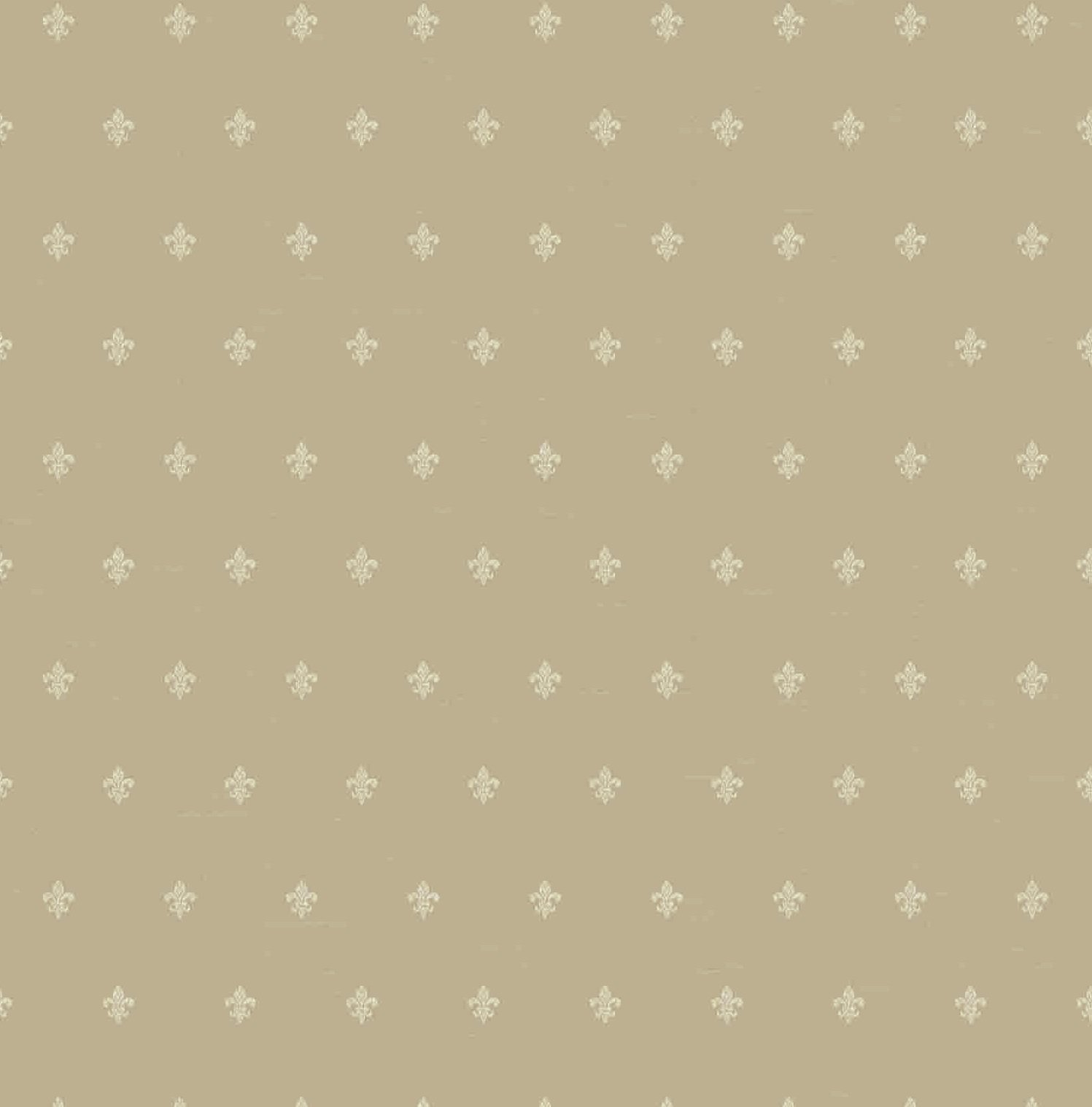 Обои Paravox Viens VI2464