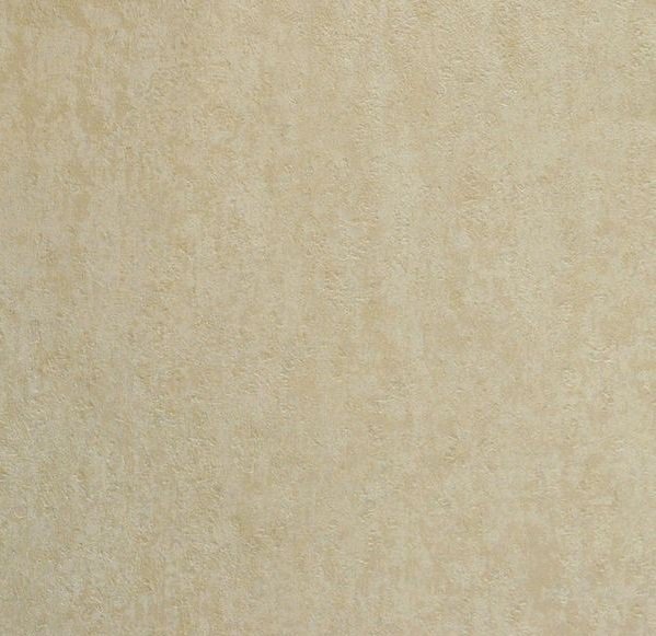 Обои Grandeco Heritage Opulence HO-02-04-4