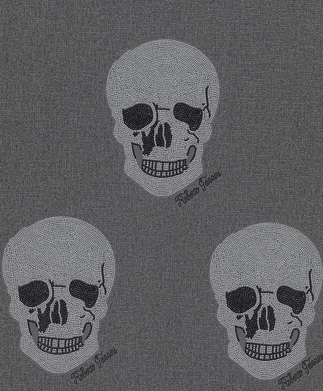 Обои Rasch Roberto Geissini 492613