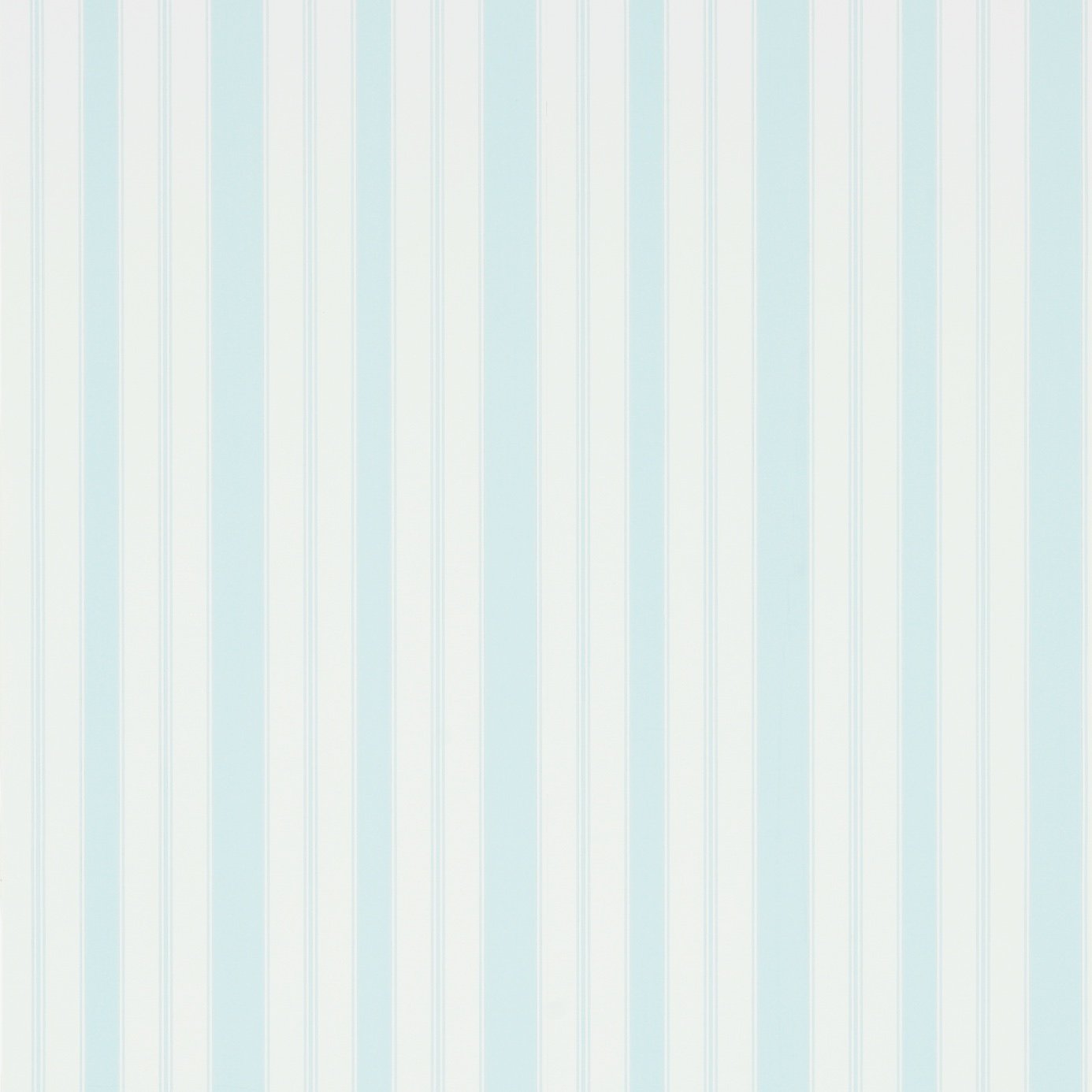 Обои Sanderson Vintage II 214577