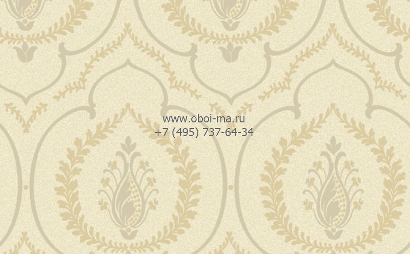 Интернет Магазин Обои Seabrook Platinum Series