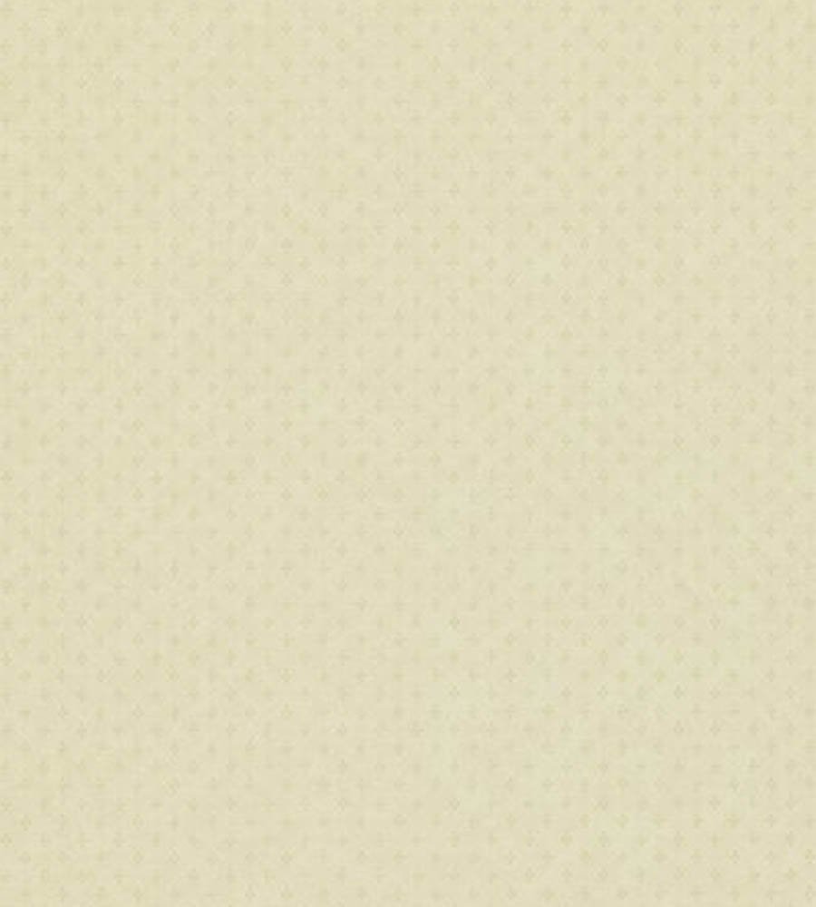 Обои Zoffany Classic Damask CDW06004