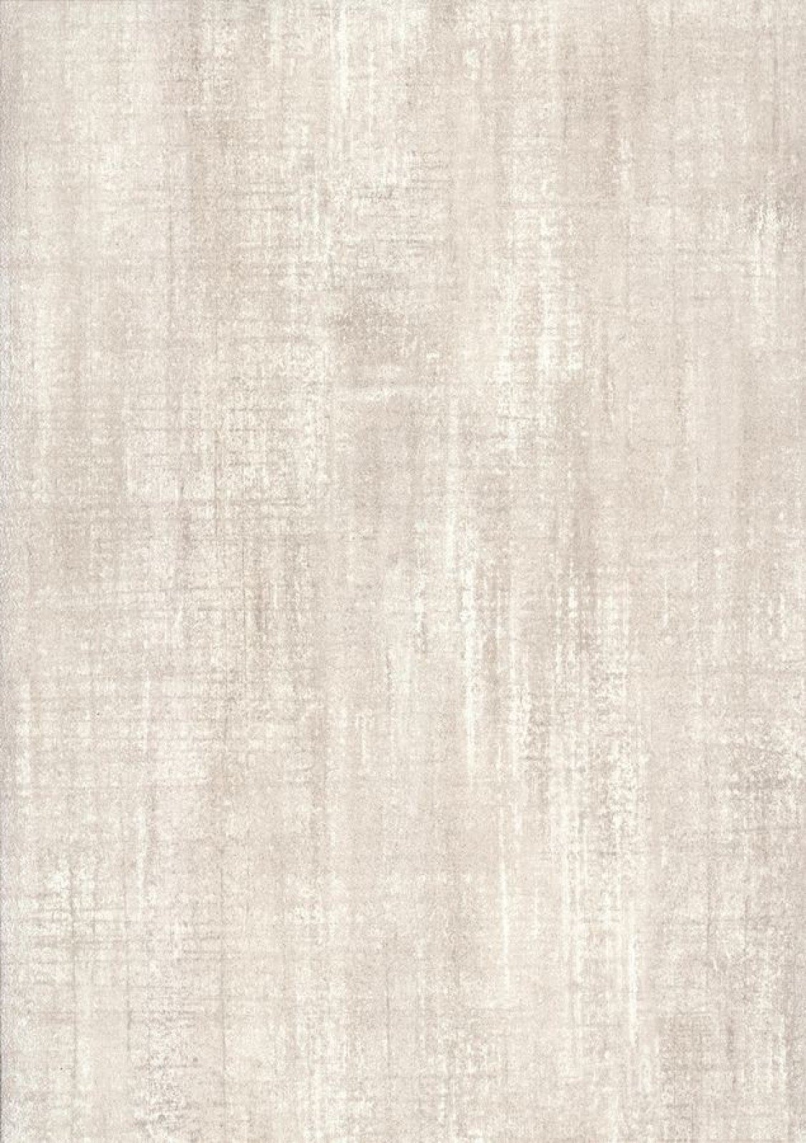 Обои Lutece Geopolis 51162527