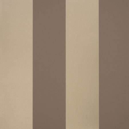 Обои Clarke & Clarke Couture W0005-08