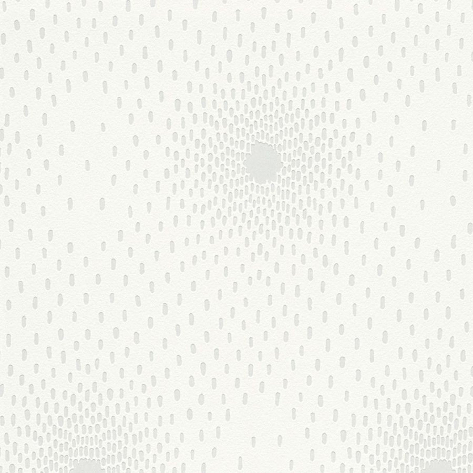 Обои Lutece Geopolis 51157200