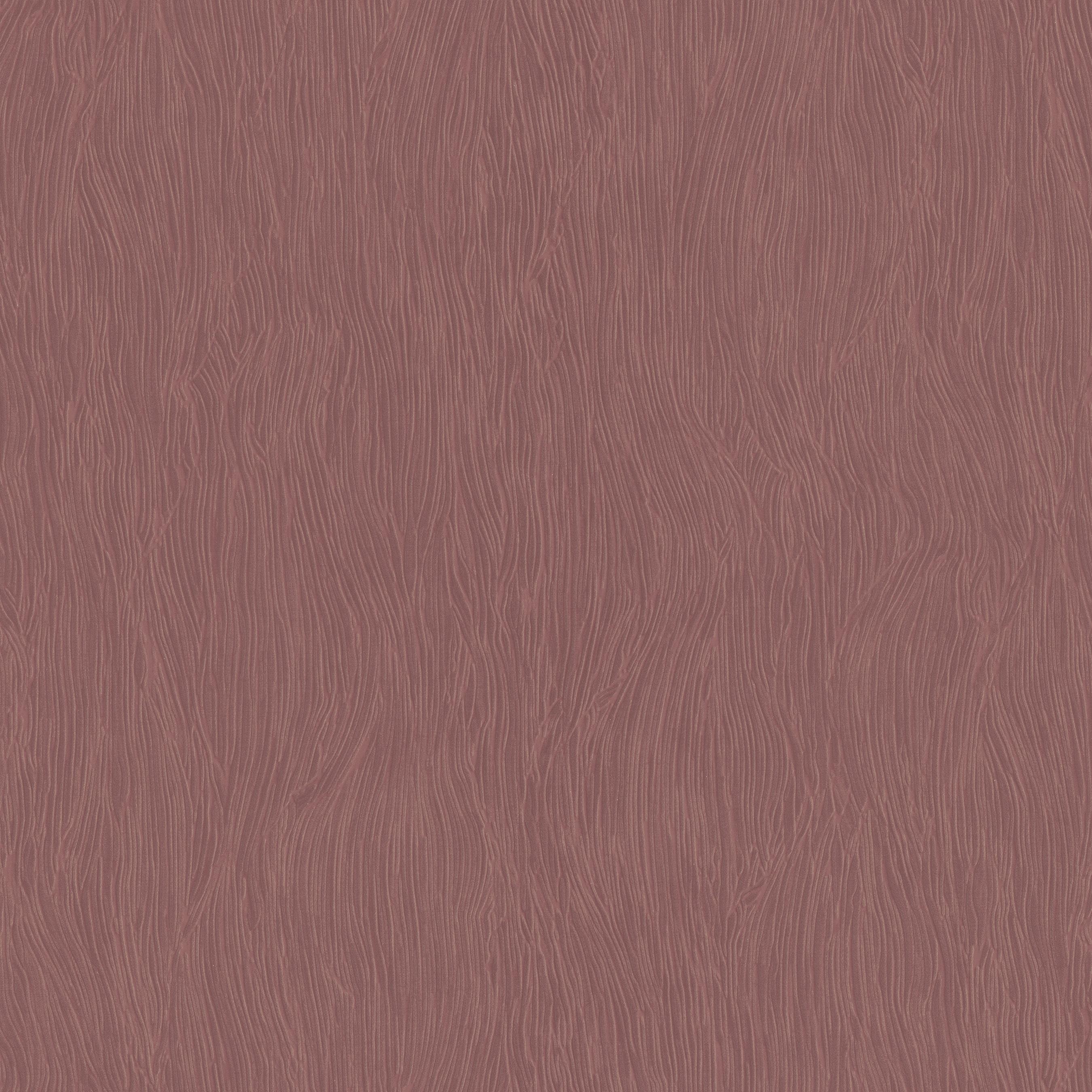 Обои Grandeco Elena A37306