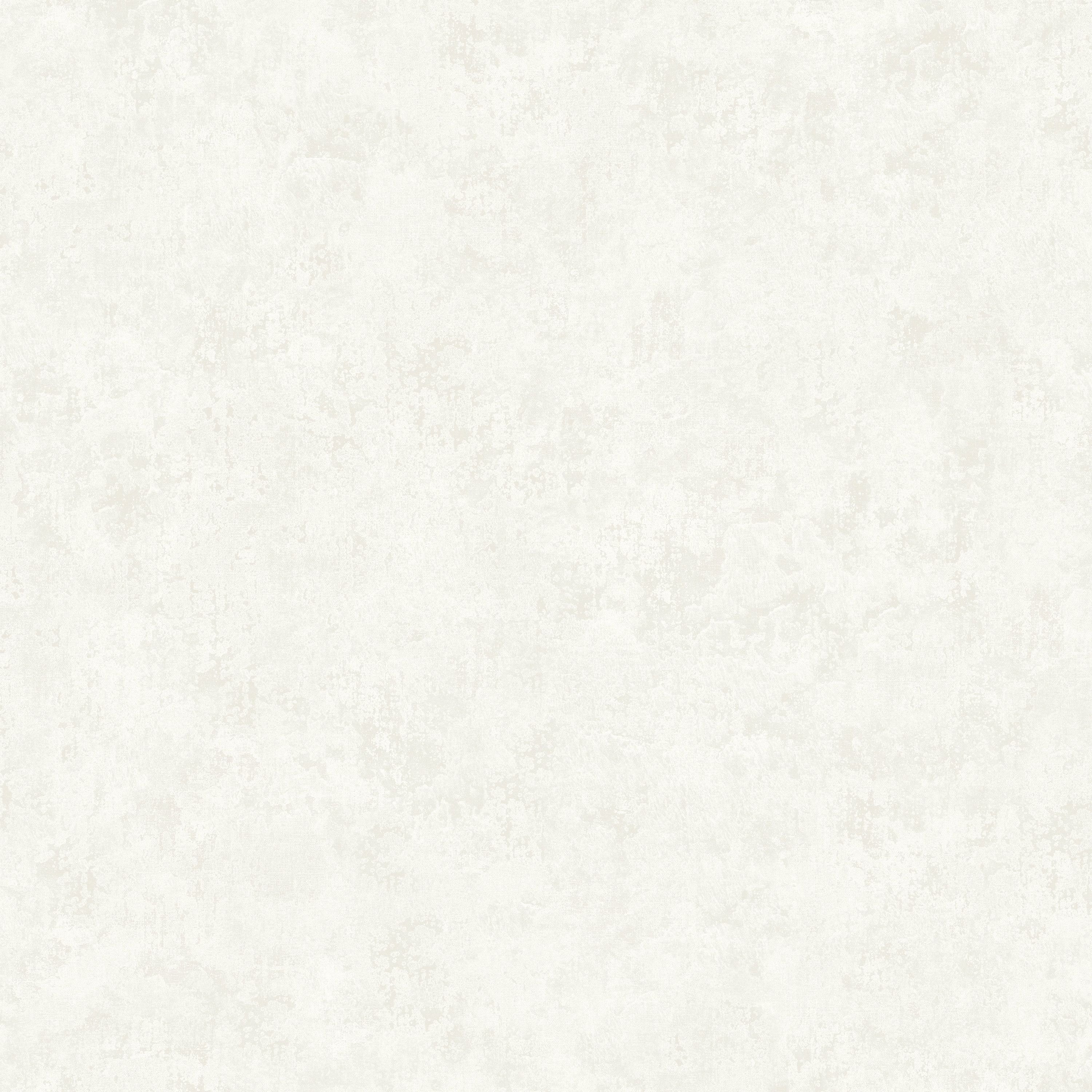 Обои Grandeco Melani A38601