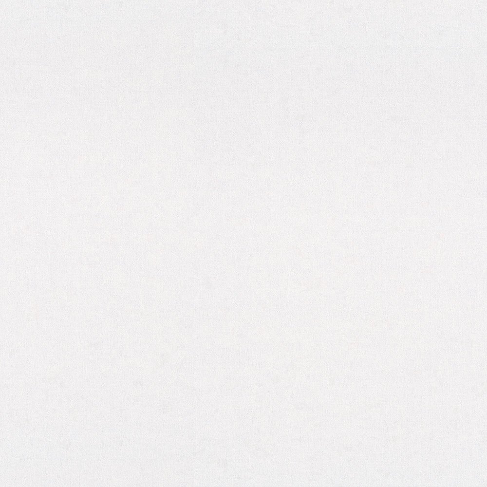 Обои Grandeco Farelli A39701