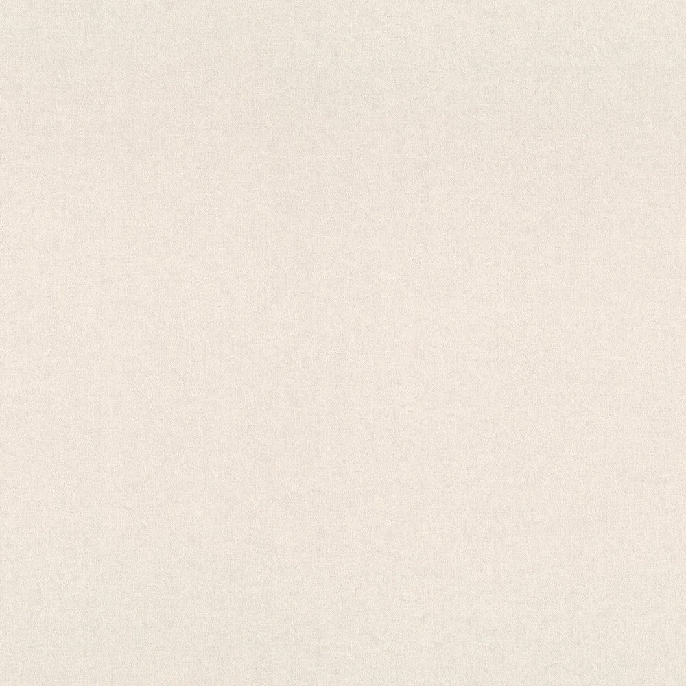 Обои Grandeco Farelli A39702