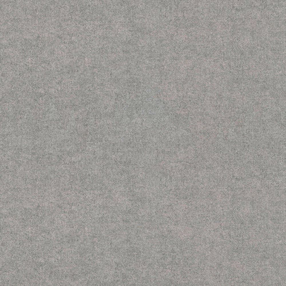 Обои Grandeco Farelli A39707