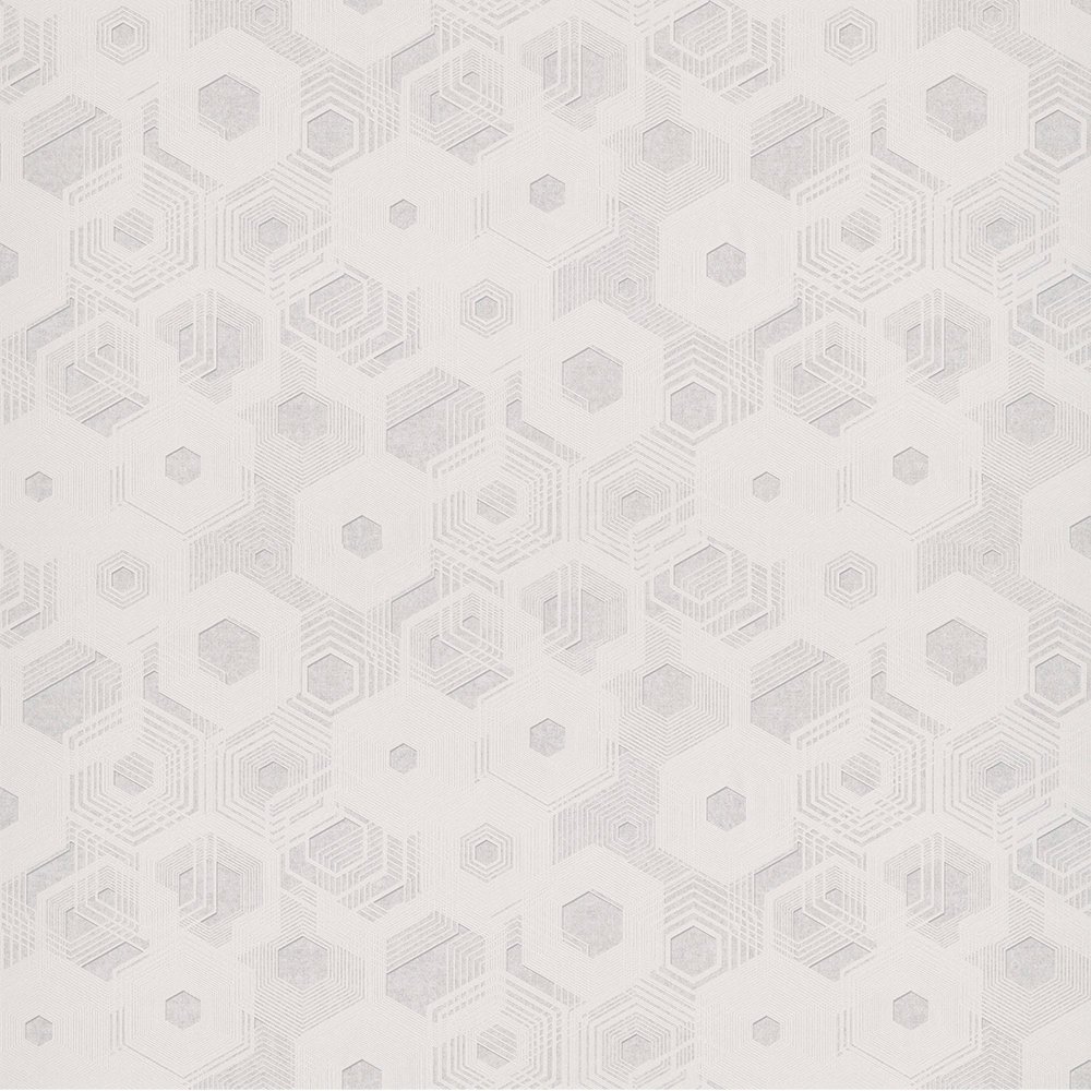 Обои Grandeco Farelli A39803