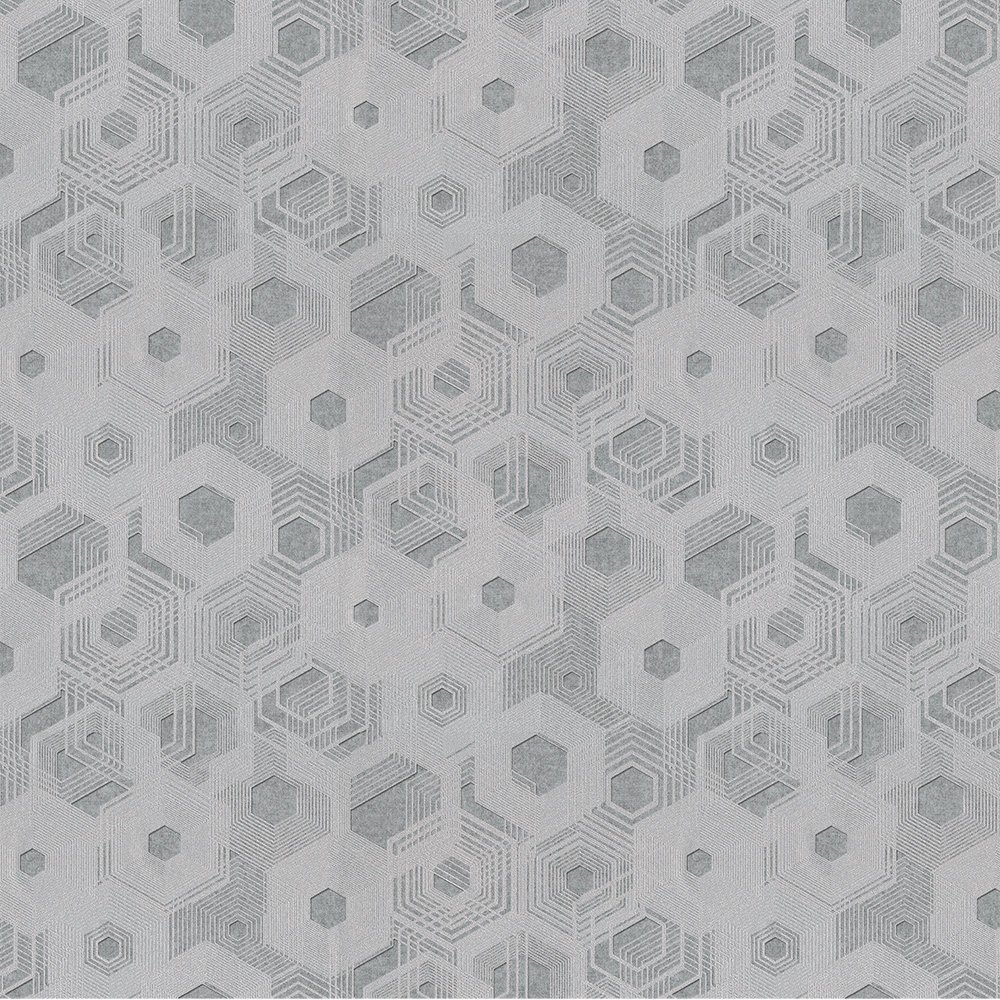 Обои Grandeco Farelli A39807