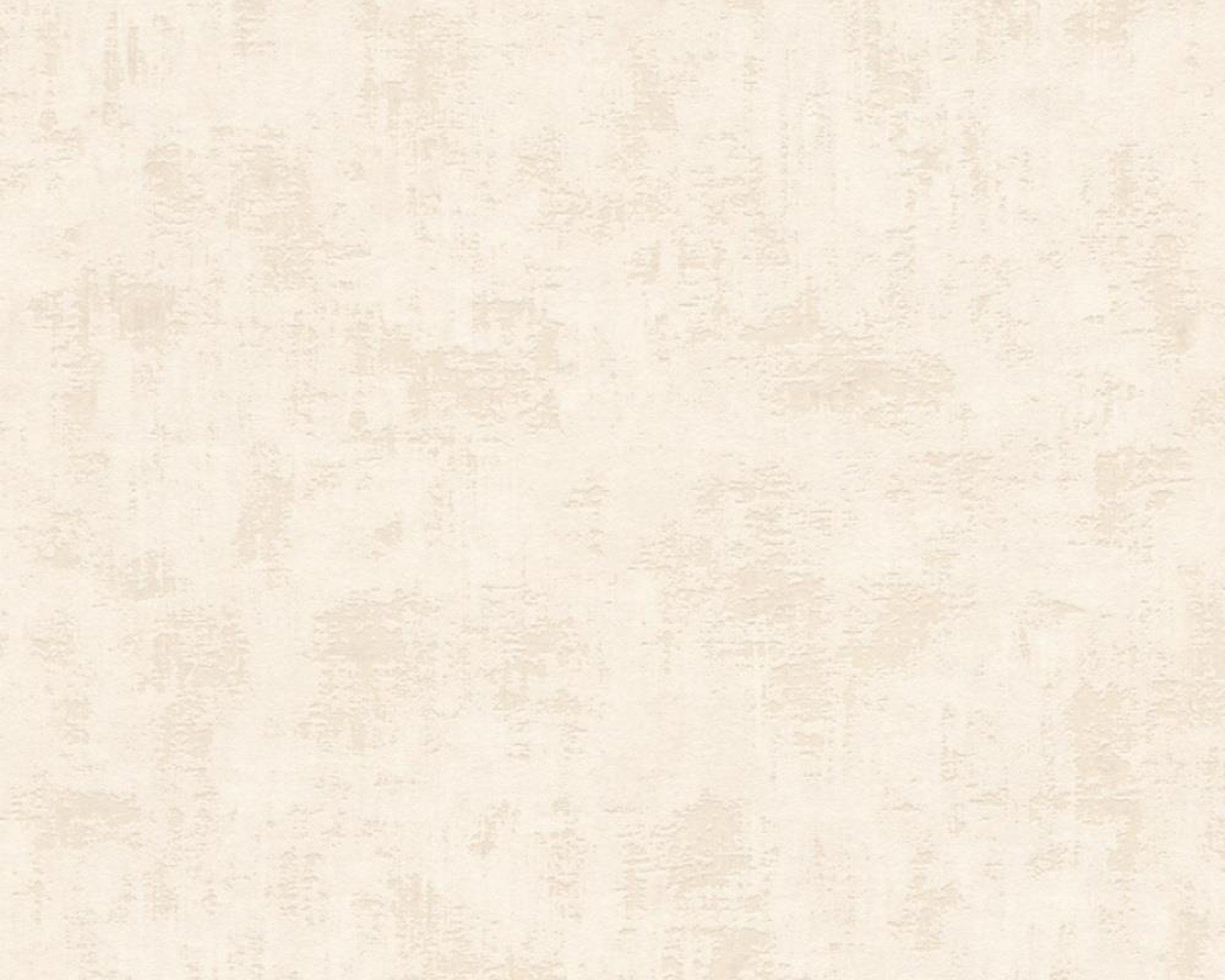 Simple d 26. Обои as Creation Daniel 95259-1 , винил на флизелине, 10,05 х 0,53 м. Обои 95259-2. Обои as Creation Daniel 95259-1 , винил на флизелине, 10,05 х 0,53 м текстура бесшовная. , Арт. 95259-2.