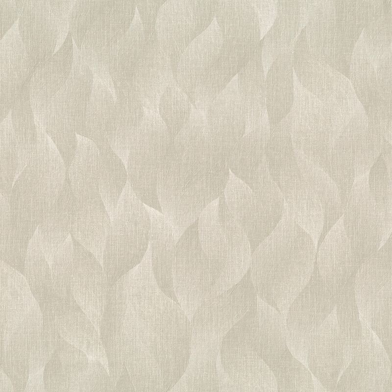 Обои Grandeco Fabrica A44208